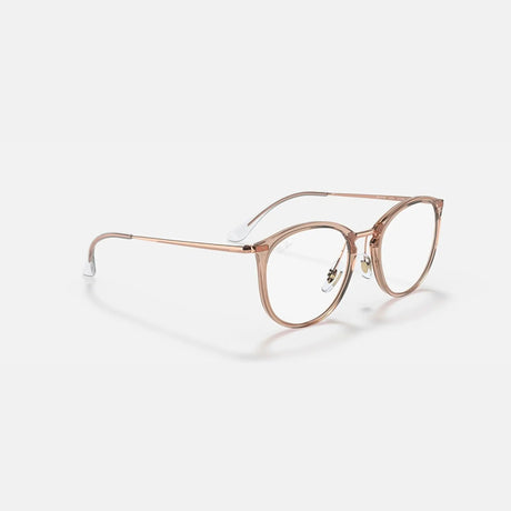 MONTURA DESCANSO UNISEX RX7140 8124 RAY BAN RAY-BAN