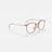 MONTURA DESCANSO UNISEX RX7140 8124 RAY BAN RAY-BAN