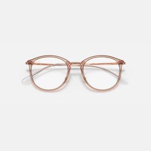 MONTURA DESCANSO UNISEX RX7140 8124 RAY BAN RAY-BAN