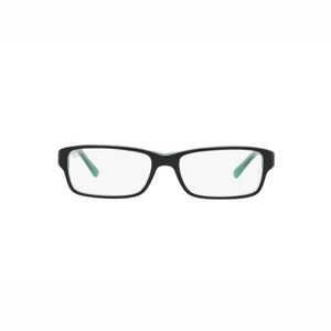 MONTURA DESCANSO UNISEX RX5169 8121 RAY BAN RAY-BAN