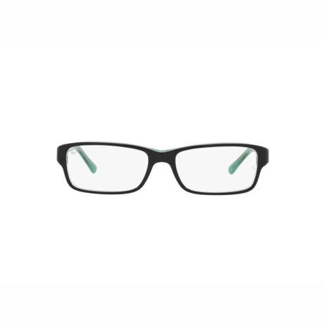 MONTURA DESCANSO UNISEX RX5169 8121 RAY BAN RAY-BAN