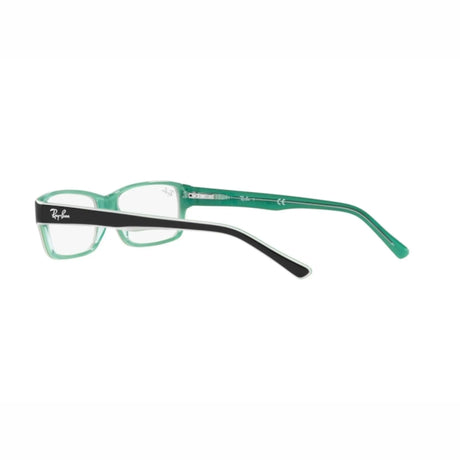 MONTURA DESCANSO UNISEX RX5169 8121 RAY BAN RAY-BAN