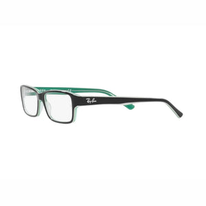MONTURA DESCANSO UNISEX RX5169 8121 RAY BAN RAY-BAN