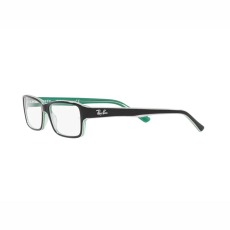 MONTURA DESCANSO UNISEX RX5169 8121 RAY BAN RAY-BAN