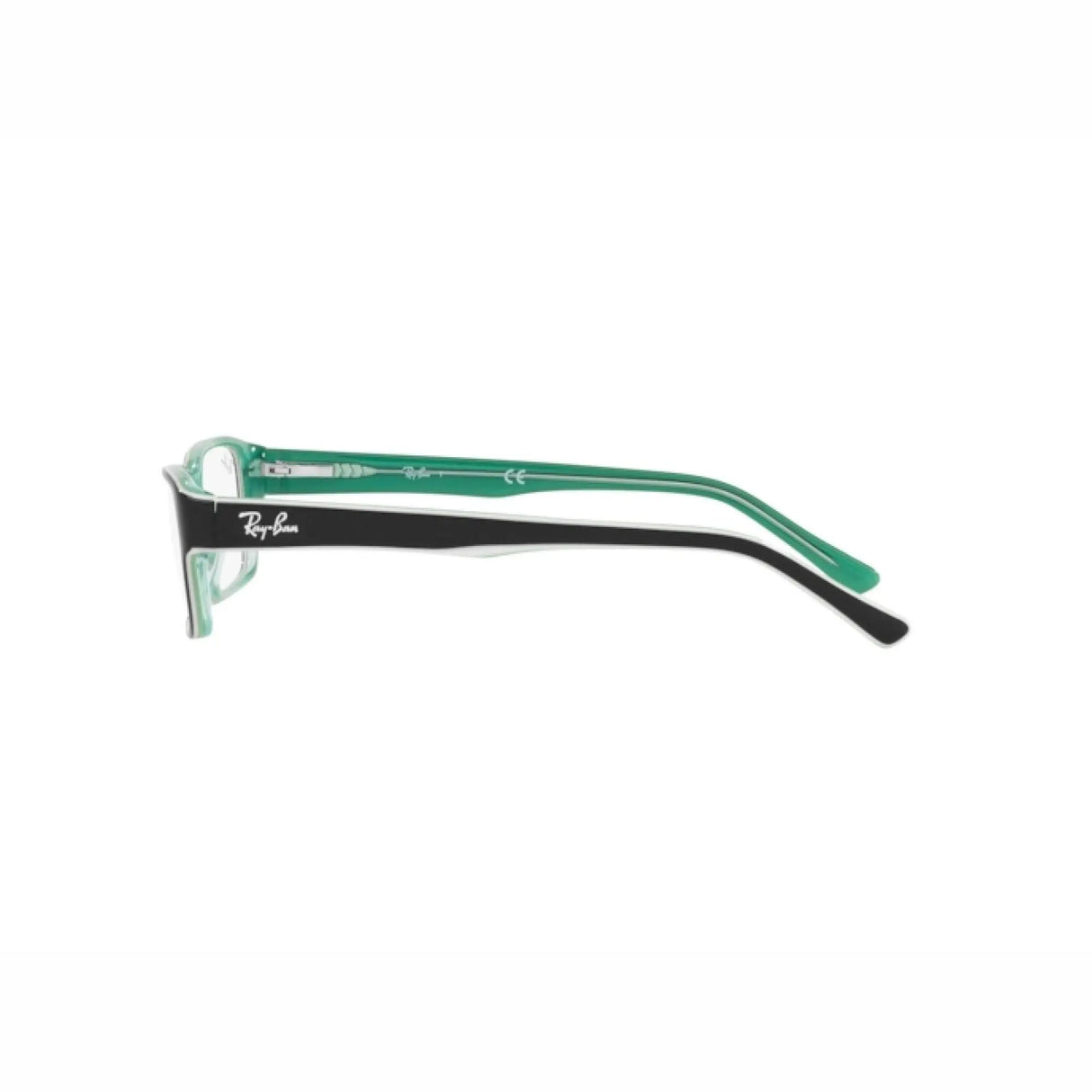 MONTURA DESCANSO UNISEX RX5169 8121 RAY BAN RAY-BAN