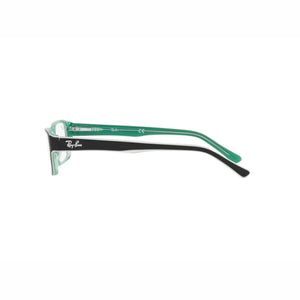 MONTURA DESCANSO UNISEX RX5169 8121 RAY BAN RAY-BAN