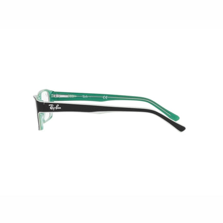 MONTURA DESCANSO UNISEX RX5169 8121 RAY BAN RAY-BAN