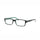 MONTURA DESCANSO UNISEX RX5169 8121 RAY BAN RAY-BAN