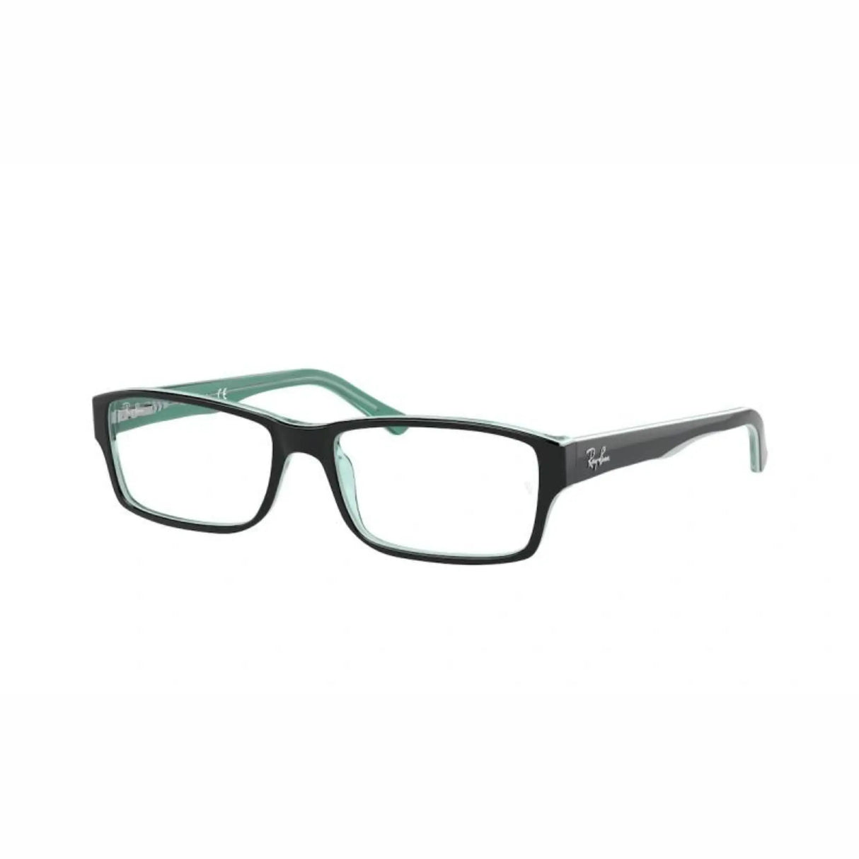 MONTURA DESCANSO UNISEX RX5169 8121 RAY BAN RAY-BAN