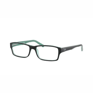 MONTURA DESCANSO UNISEX RX5169 8121 RAY BAN RAY-BAN