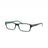 MONTURA DESCANSO UNISEX RX5169 8121 RAY BAN RAY-BAN