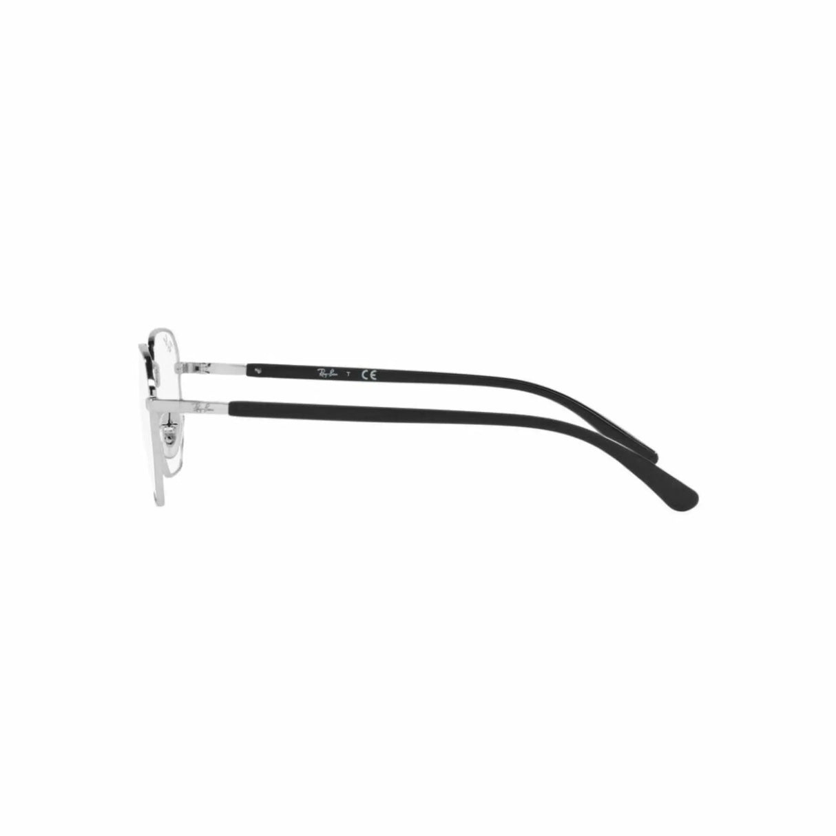 MONTURA DESCANSO UNISEX RX6471 2501 RAY BAN RAY-BAN