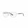 MONTURA DESCANSO UNISEX RX6471 2501 RAY BAN RAY-BAN