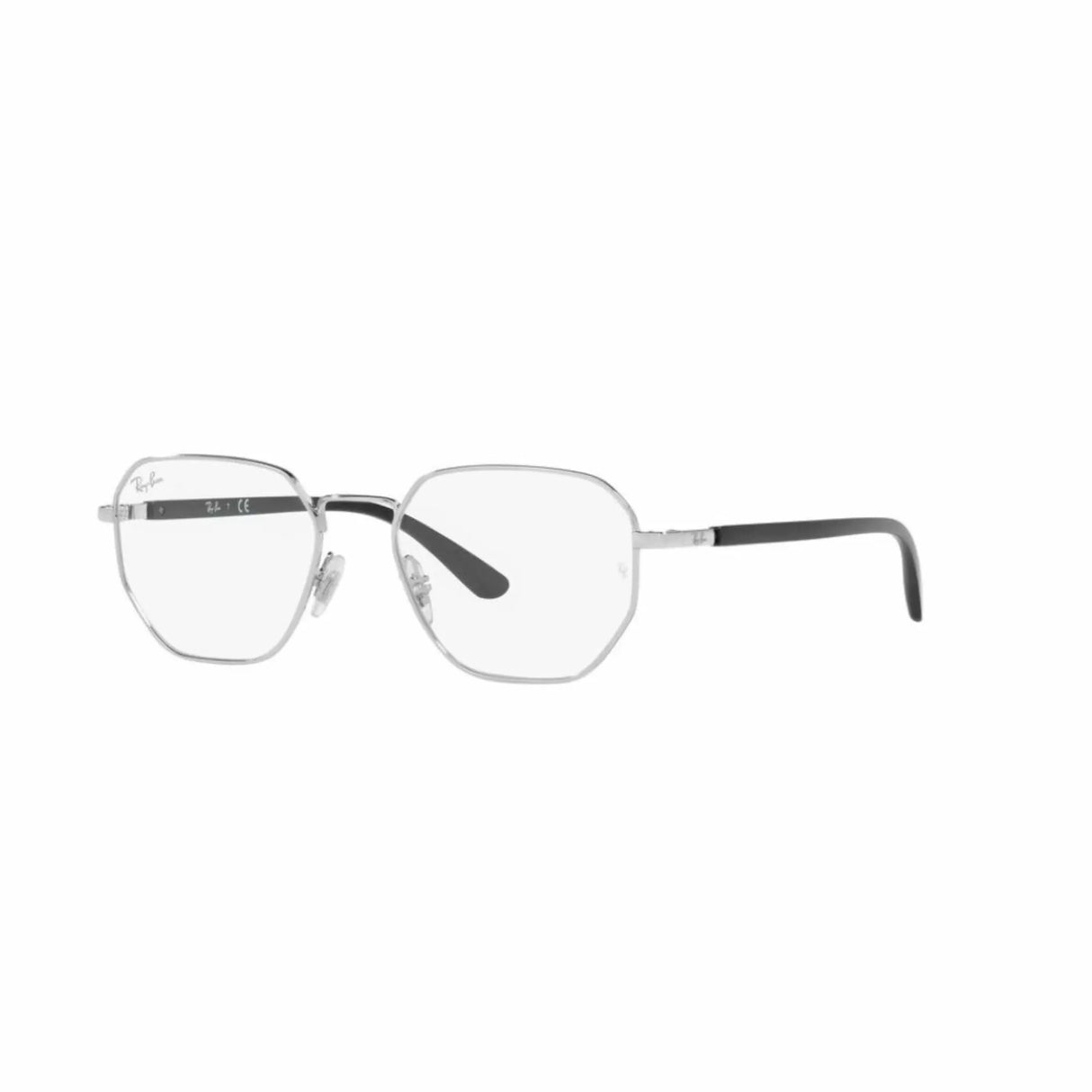 MONTURA DESCANSO UNISEX RX6471 2501 RAY BAN RAY-BAN