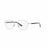 MONTURA DESCANSO UNISEX RX6471 2501 RAY BAN RAY-BAN