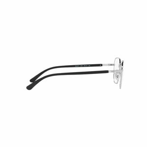 MONTURA DESCANSO UNISEX RX6471 2501 RAY BAN RAY-BAN