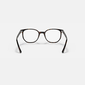 MONTURA DESCANSO UNISEX RX5397 2012 RAY BAN RAY-BAN