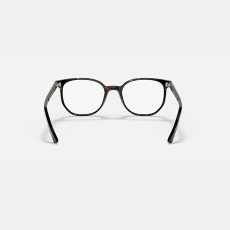 MONTURA DESCANSO UNISEX RX5397 2012 RAY BAN RAY-BAN
