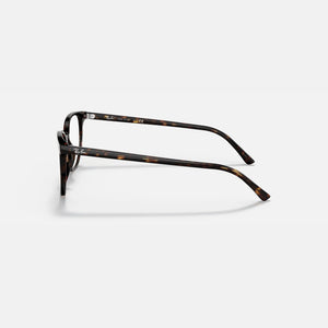 MONTURA DESCANSO UNISEX RX5397 2012 RAY BAN RAY-BAN