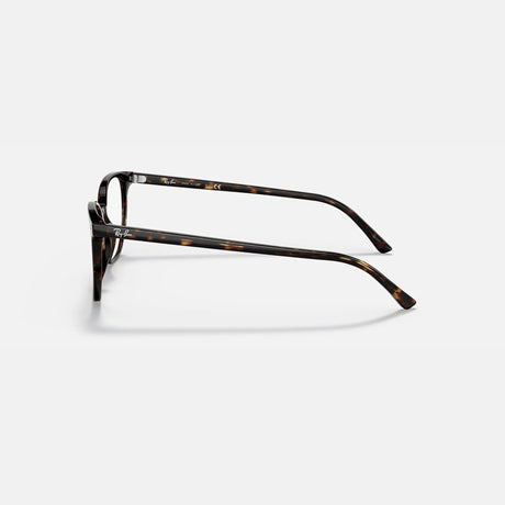 MONTURA DESCANSO UNISEX RX5397 2012 RAY BAN RAY-BAN