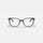 MONTURA DESCANSO UNISEX RX5397 2012 RAY BAN RAY-BAN