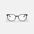MONTURA DESCANSO UNISEX RX5397 2012 RAY BAN RAY-BAN