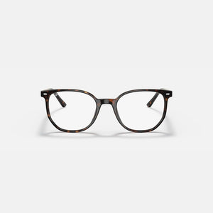 MONTURA DESCANSO UNISEX RX5397 2012 RAY BAN RAY-BAN