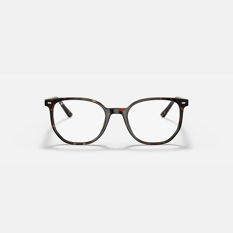 MONTURA DESCANSO UNISEX RX5397 2012 RAY BAN RAY-BAN
