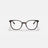 MONTURA DESCANSO UNISEX RX5397 2012 RAY BAN RAY-BAN