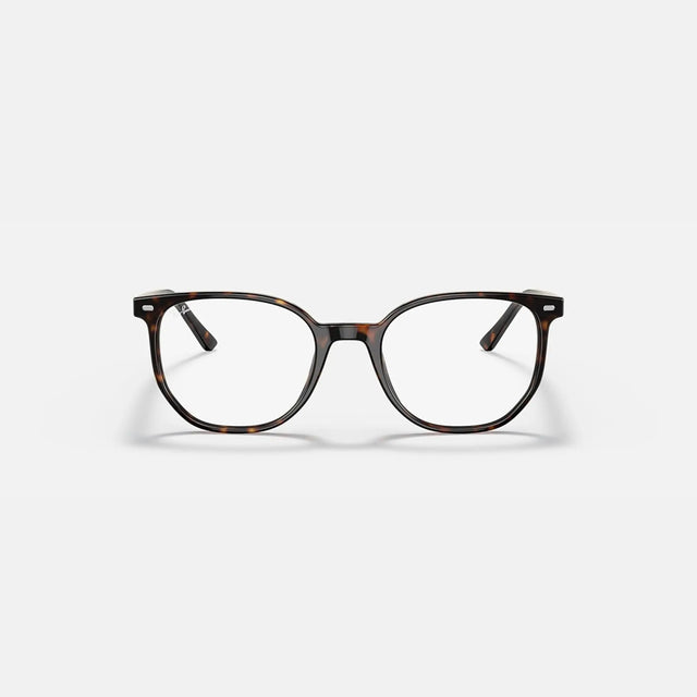 MONTURA DESCANSO UNISEX RX5397 2012 RAY BAN RAY-BAN