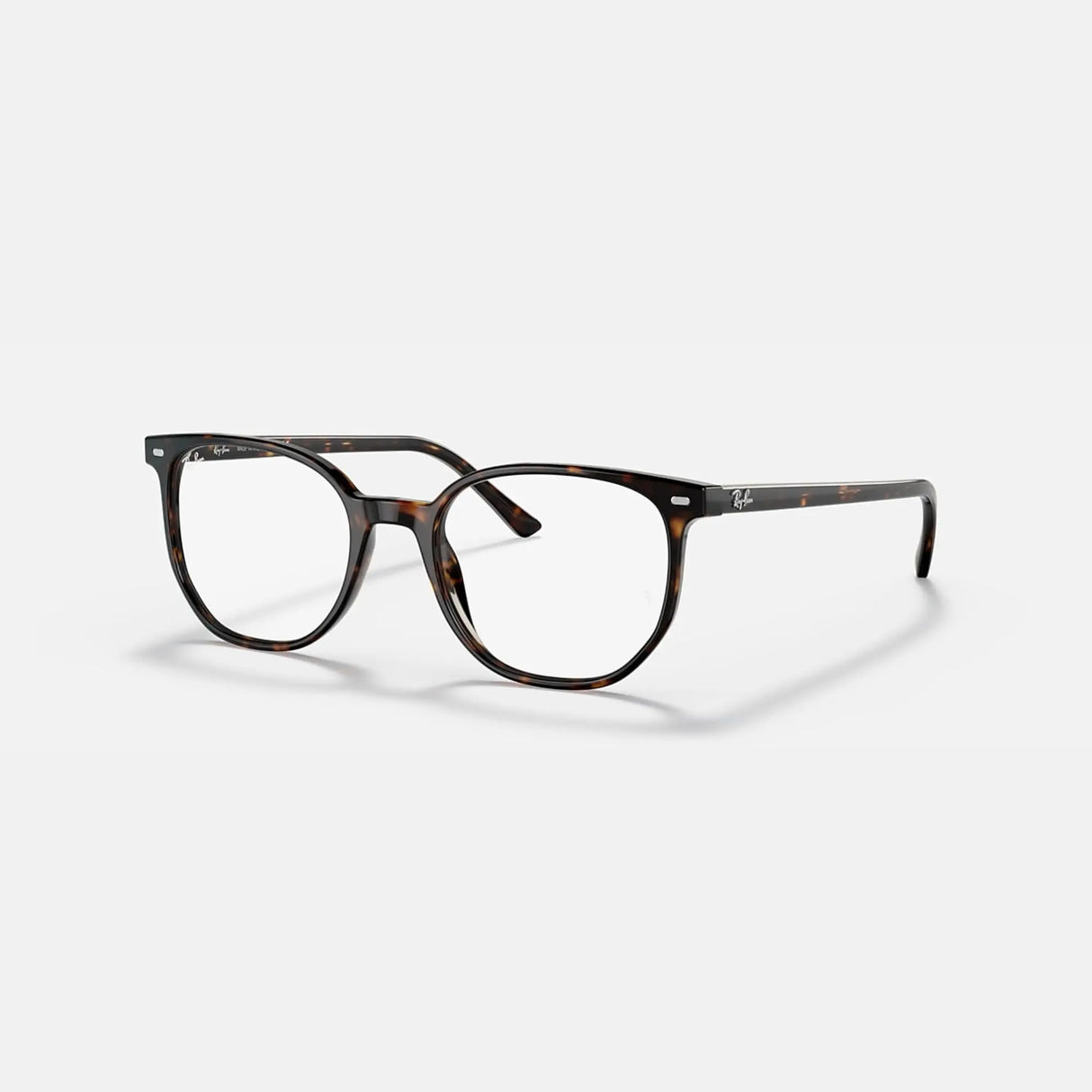 MONTURA DESCANSO UNISEX RX5397 2012 RAY BAN RAY-BAN