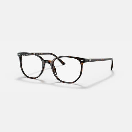 MONTURA DESCANSO UNISEX RX5397 2012 RAY BAN RAY-BAN