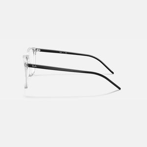 MONTURA DESCANSO UNISEX RX5387 5629 RAY BAN RAY-BAN