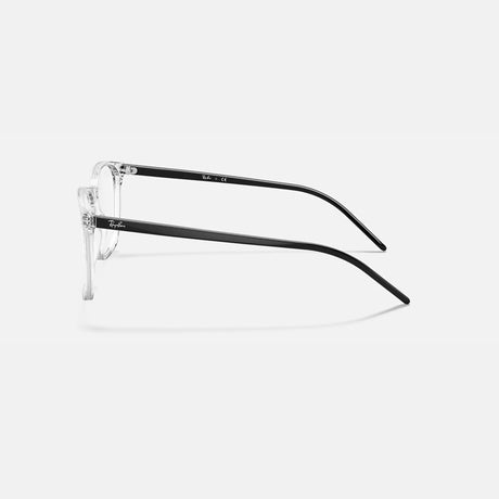 MONTURA DESCANSO UNISEX RX5387 5629 RAY BAN RAY-BAN