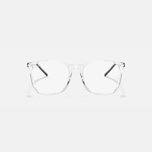 MONTURA DESCANSO UNISEX RX5387 5629 RAY BAN RAY-BAN