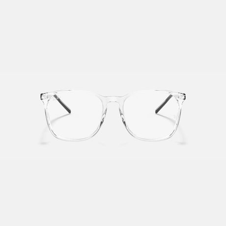 MONTURA DESCANSO UNISEX RX5387 5629 RAY BAN RAY-BAN