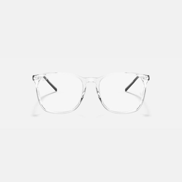 MONTURA DESCANSO UNISEX RX5387 5629 RAY BAN RAY-BAN