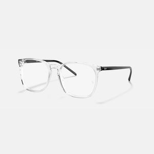 MONTURA DESCANSO UNISEX RX5387 5629 RAY BAN RAY-BAN