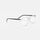 MONTURA DESCANSO UNISEX RX5387 5629 RAY BAN RAY-BAN