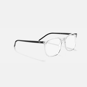 MONTURA DESCANSO UNISEX RX5387 5629 RAY BAN RAY-BAN