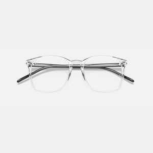 MONTURA DESCANSO UNISEX RX5387 5629 RAY BAN RAY-BAN