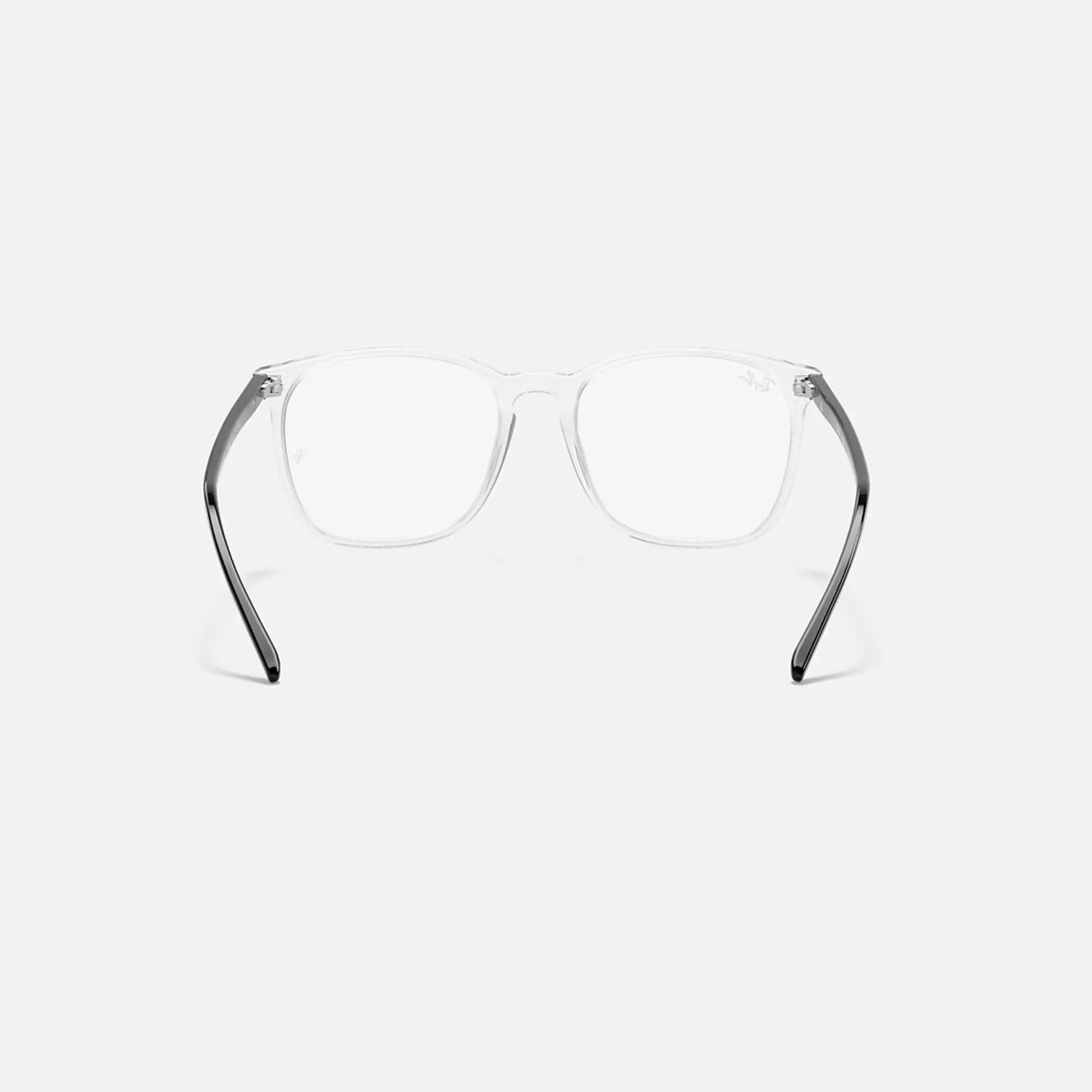 MONTURA DESCANSO UNISEX RX5387 5629 RAY BAN RAY-BAN