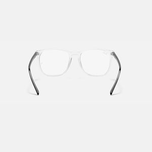 MONTURA DESCANSO UNISEX RX5387 5629 RAY BAN RAY-BAN