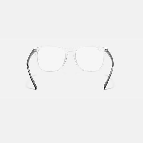 MONTURA DESCANSO UNISEX RX5387 5629 RAY BAN RAY-BAN