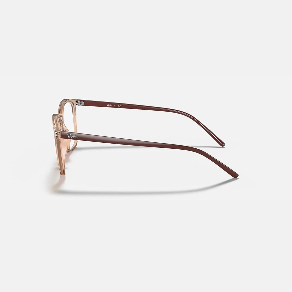 MONTURA DESCANSO UNISEX RX7185 5940 RAY BAN RAY-BAN