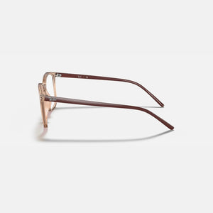 MONTURA DESCANSO UNISEX RX7185 5940 RAY BAN RAY-BAN