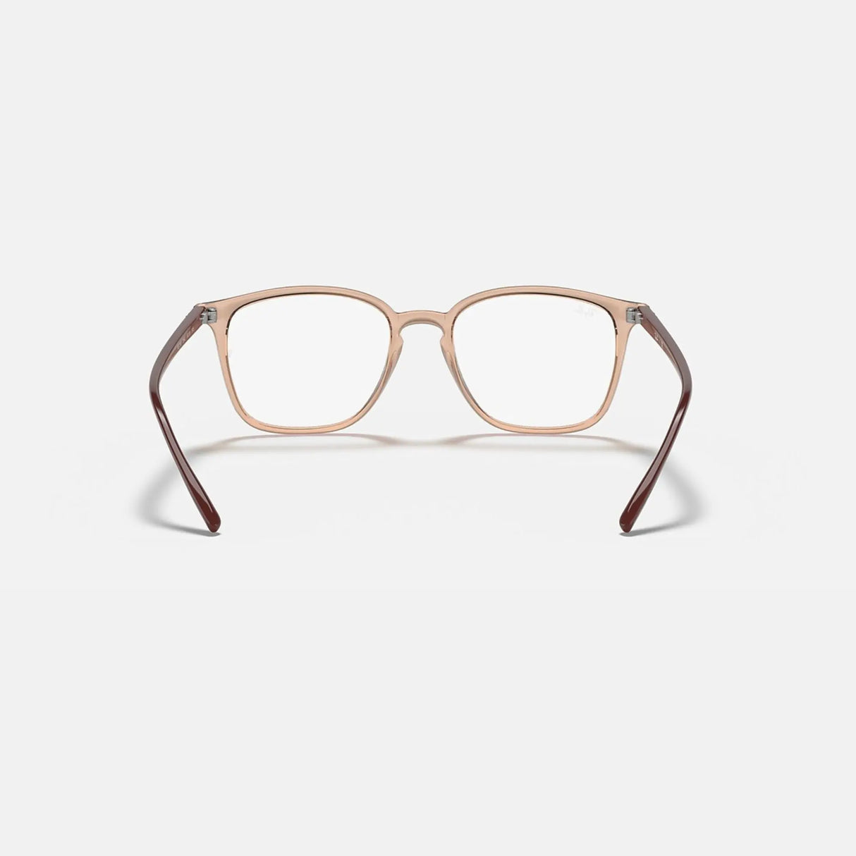MONTURA DESCANSO UNISEX RX7185 5940 RAY BAN RAY-BAN