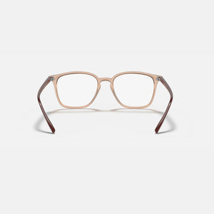 MONTURA DESCANSO UNISEX RX7185 5940 RAY BAN RAY-BAN