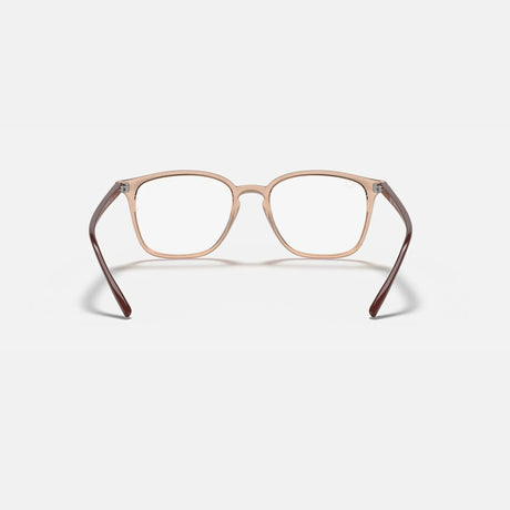 MONTURA DESCANSO UNISEX RX7185 5940 RAY BAN RAY-BAN