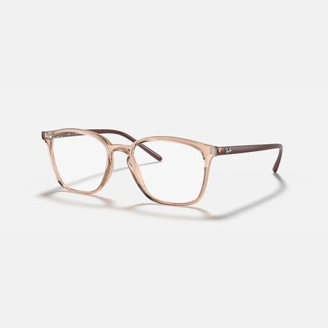 MONTURA DESCANSO UNISEX RX7185 5940 RAY BAN RAY-BAN